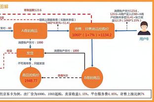 内维尔：弗格森曾对英格兰主帅霍德尔心生不满，我当时非常尴尬