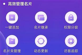 ww.kaiyun.com截图2