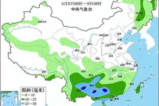 博主：C罗中国行大概率下周官宣，C罗不会踢满全场