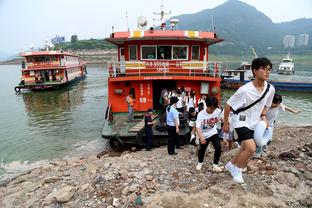 开小号？青海西宁昆仑俱乐部近日成立，中甲南京城市为其大股东