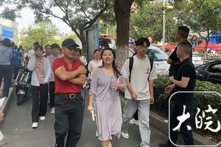 穆帅谈未来：我想留在罗马 但需要处理好财政公平法案的限制